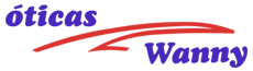Wanny